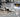 Why Epoxy Peels Off Concrete Floors and How to Prevent It