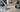 How to Coat a Basement Concrete Floor Right