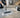 How to Coat a Basement Concrete Floor Right