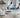 When to Use Primer Before Epoxy Coating