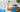 Professional Epoxy Kit Reviews That Matter