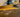 epoxy coat