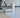Floor Primers That Make Coatings Last Longer