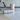 Floor Primers That Make Coatings Last Longer