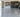 Garage Floor Makeover Examples That Perform