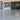 Garage Floor Makeover Examples That Perform
