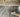 concrete floor