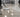 Best Polyaspartic Coating for Concrete Floors