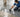 How to Install Epoxy Basement Floor Right