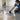 How to Install Epoxy Basement Floor Right