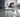 Rapid Cure Coatings: Fast Floors Done Right