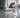Rapid Cure Coatings: Fast Floors Done Right