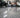 9 Benefits of Garage Floor Coating