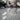9 Benefits of Garage Floor Coating