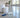 Low VOC Epoxy for Better Indoor Floor Projects