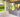 Paver-Coat