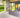Paver-Coat