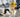 Best Anti Slip Floor Additives for Coated Floors