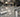 Best Epoxy for Garage Floors That Truly Lasts
