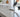 How to Coat Concrete Countertops That Last