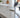 How to Coat Concrete Countertops That Last