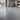 Why epoxy your garage floor?
