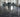 Clear coat polyaspartic