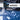 Garage Floor Epoxy Kits - DIY Epoxy & Polyaspartic Concrete Floor Coatings