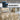 Basement Floor Coating - PerformanceDIY