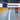 Commercial And Industrial Floor Coatings - Epoxy & Polyaspartic Commercial & Industrial Concrete Floor Coating Kits