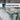 Countertop Coating Kits - Epoxy & Polyaspartic Countertop Coating Kits