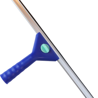 14 Inch Squeegee - PerformanceDIY