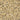 #color_beige-base-with-beige-blend