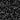 #color_black-base-with-domino