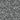 #color_dark-gray-base-with-domino-blend