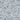 #color_gray-base-with-blue-gray-blend
