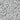 #color_gray-base-with-gray-blend