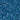 #color_medium-blue-base-with-blue-blend