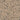#color_medium-brown-base-with-canyon-brown-blend