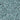 #color_smoke-blue-base-with-gray-blend