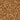 #color_tan-base-with-canyon-brown-and-ivory-blend