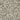 #color_taupe-base-with-beige-blend