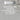 Better epoxy coating 250 sq.ft. to 500 sq.ft.