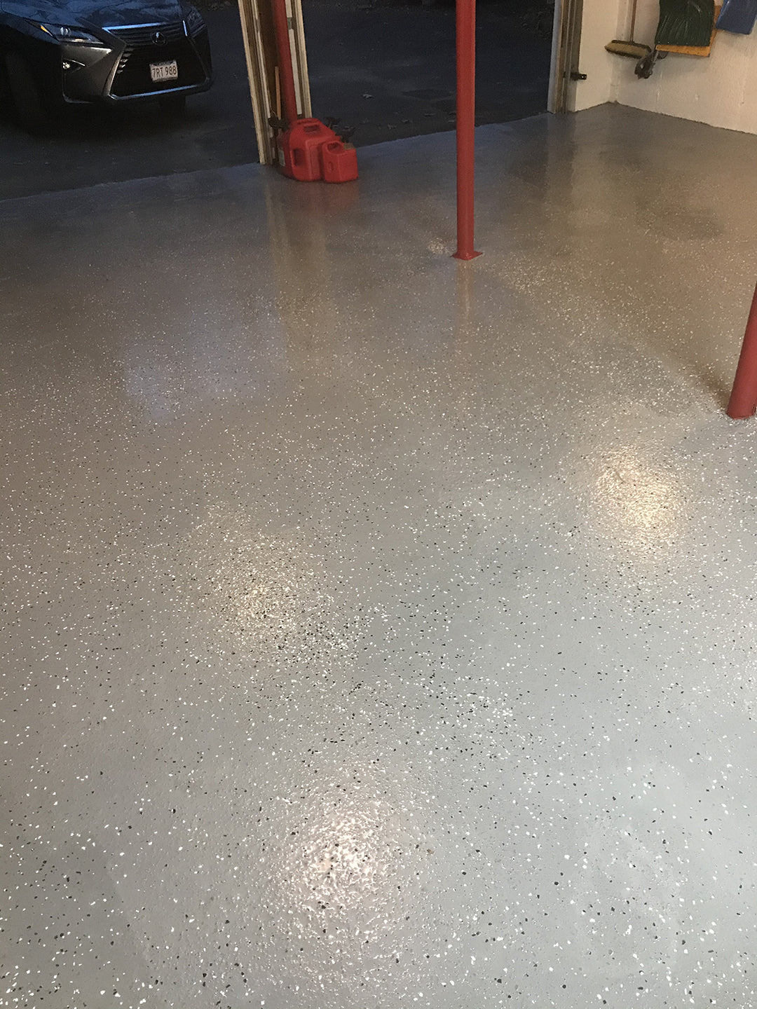 #color_gray-base-with-gray-blend