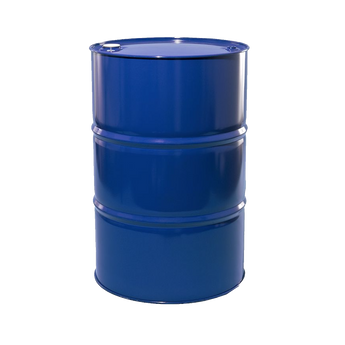 150 Gallon Epoxy-Coat Primer - PerformanceDIY