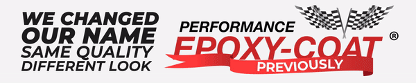 PerformanceDIY