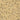 #color_beige-base-with-beige-blend