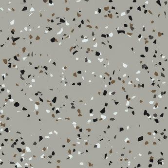 #color_taupe-base-with-beige-blend