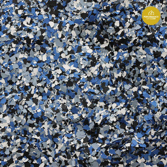 #color_blue-gray-blend