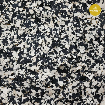 #color_onyx-and-ivory